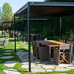 Hotel Atena Dolce *