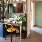 Atena Dolce Hotel