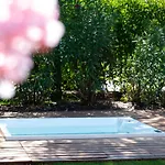 Hotel Atena Dolce