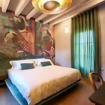 Hotel Atena Dolce *