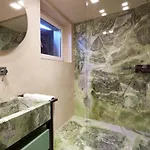 Hotel Atena Dolce