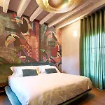Hotel Atena Dolce
