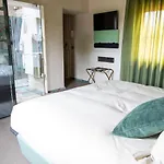 Hotel Atena Dolce Brescia