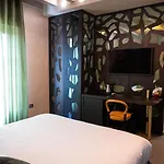 Atena Dolce Hotel Brescia