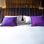 Hotel Atena Dolce Brescia