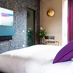 Hotel Atena Dolce