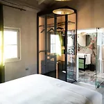 Atena Dolce Hotel