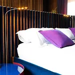 Hotel Atena Dolce Brescia