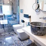 Hotel Atena Dolce