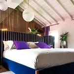 Hotel Atena Dolce Brescia