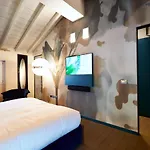Hotel Atena Dolce
