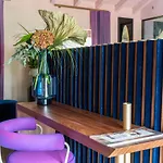 Hotel Atena Dolce Brescia