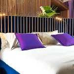 Hotel Atena Dolce