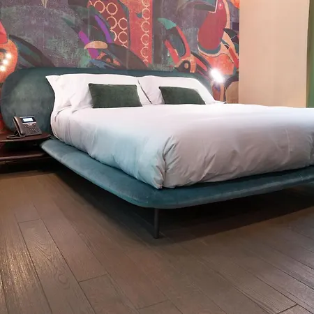 Hotel Atena Dolce *