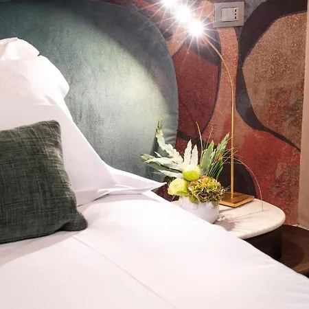 Atena Dolce Otel