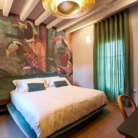 Hotel Atena Dolce *
