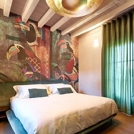 Otel Atena Dolce