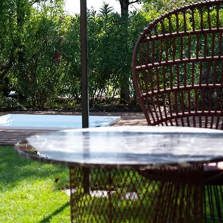 Atena Dolce Otel