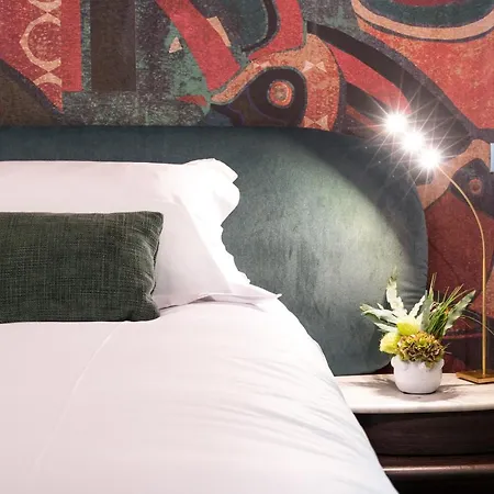 Atena Dolce Otel *