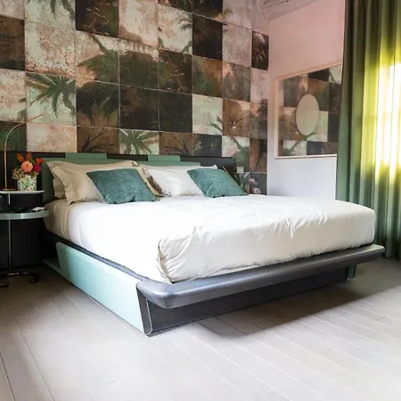 Atena Dolce Otel *