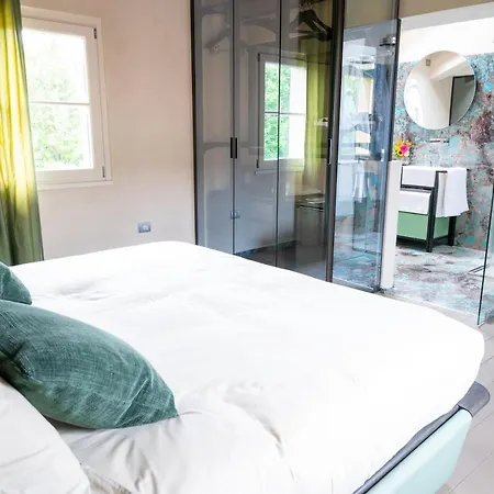 Hotel Atena Dolce *