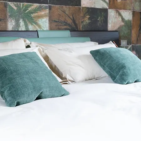 Atena Dolce Hotel Brescia