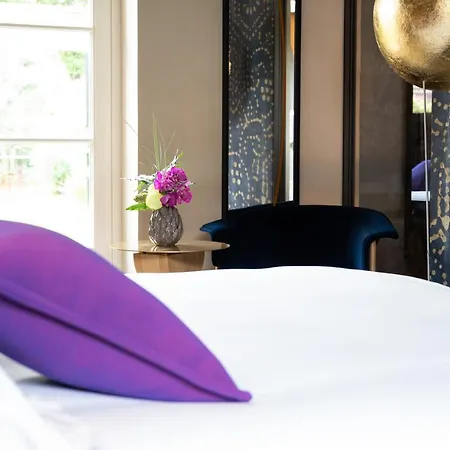 Otel Atena Dolce Brescia
