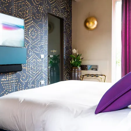 Hotel Atena Dolce