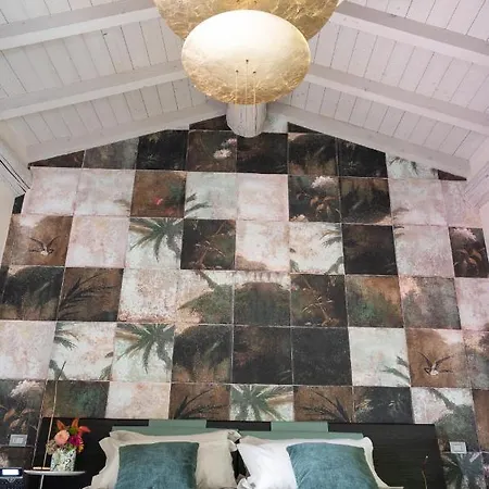 Atena Dolce Otel