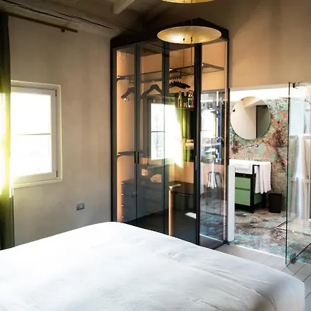 Atena Dolce Otel