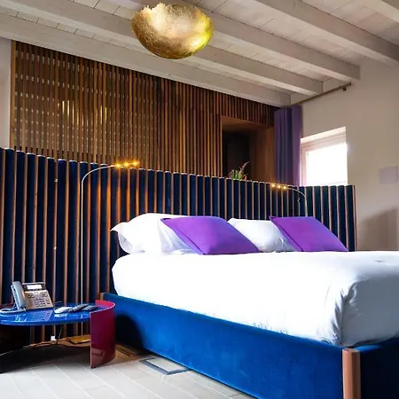Atena Dolce Otel