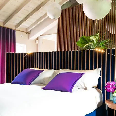 Atena Dolce Otel Brescia