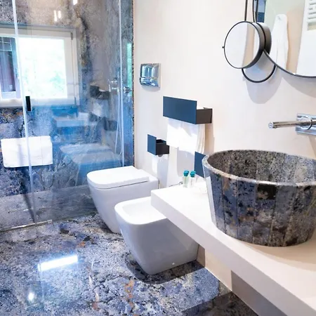 Otel Atena Dolce