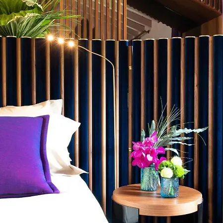 Otel Atena Dolce