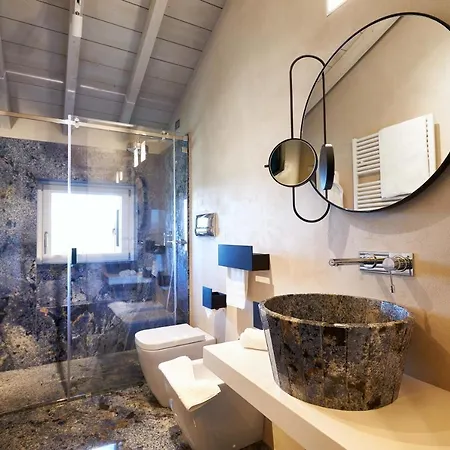 Otel Atena Dolce Brescia