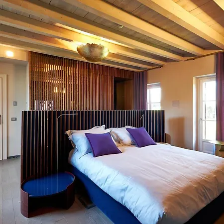 Atena Dolce Otel