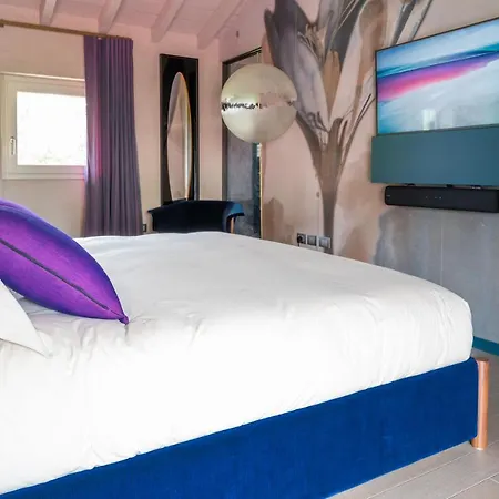 Atena Dolce Otel